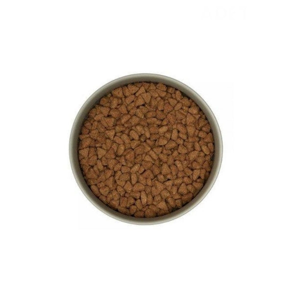 Mera Finest Fit Sterilized Kümes Hayvanlı Kısır Kedi Maması