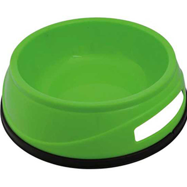 Trixie Köpek Mama ve Su Kabı