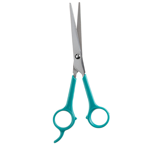 Gimdog Tüy Düzeltici Kedi ve Köpek Makası