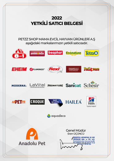 Animonda Snack Carny Tavuklu ve Kedi Otlu Sıvı Kedi Ödül Maması