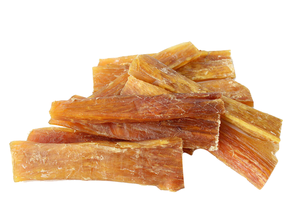 Dana İnce Sinir Ödül Maması