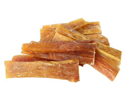 Dana İnce Sinir Ödül Maması