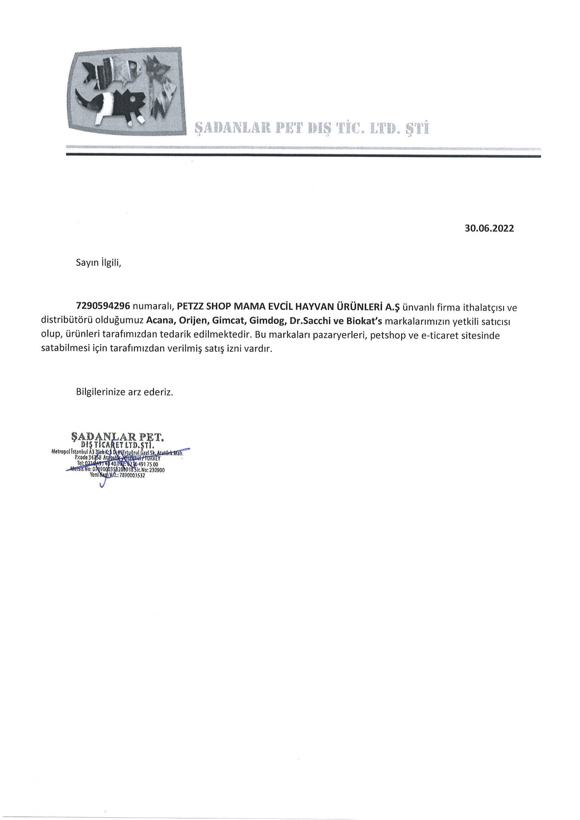 Orijen Regional Red Tahılsız Sığır Etli Yavru Yetişkin Kedi Maması