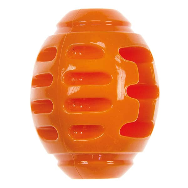 İmac Ödül Koyulabilen Köpek Oyuncağı