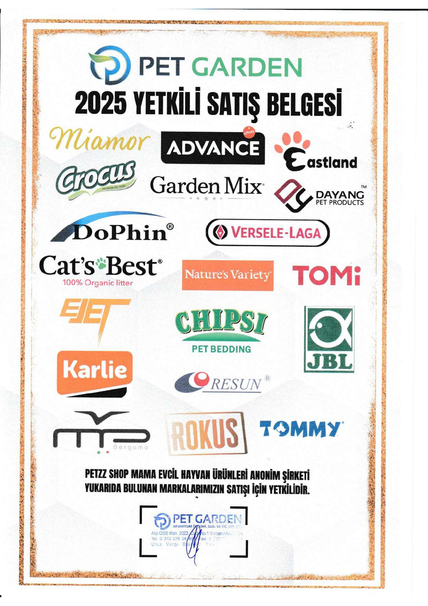 Aclium Köpek Su Sebili