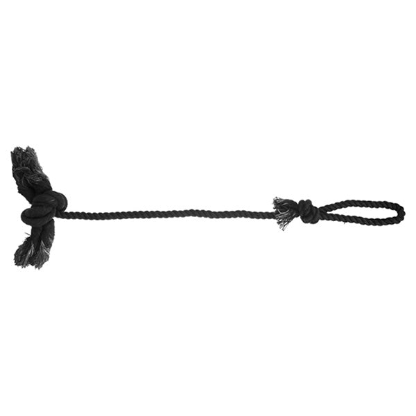 Trixie Dental İp Köpek Oyuncağı