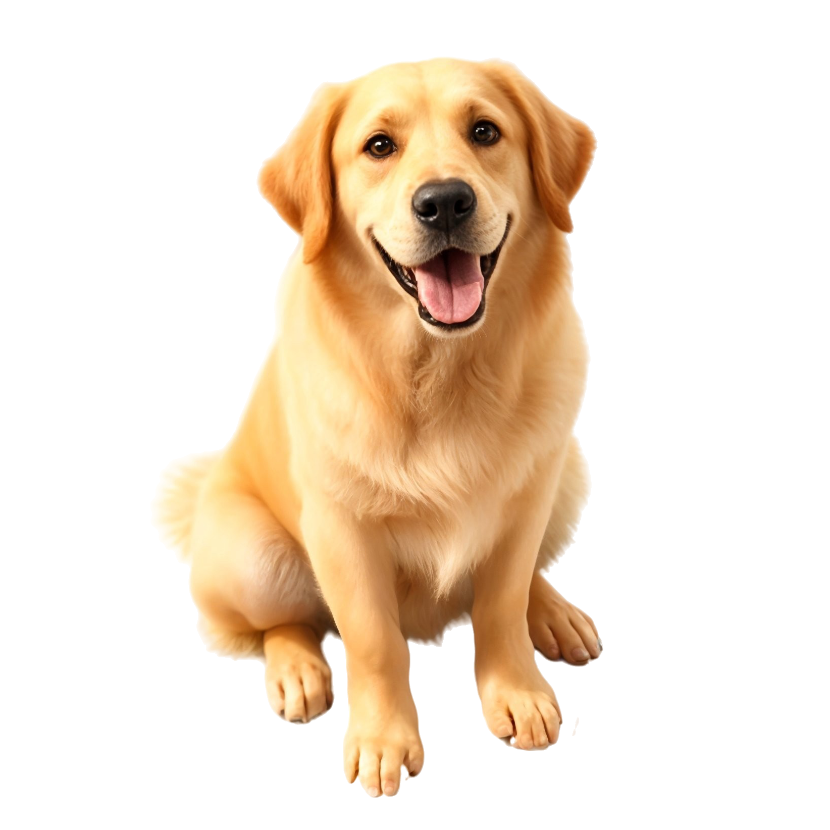 DogGO Mobil Pet Kuaför 2 - DogGO