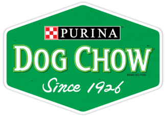 Dog Chow ürünleri