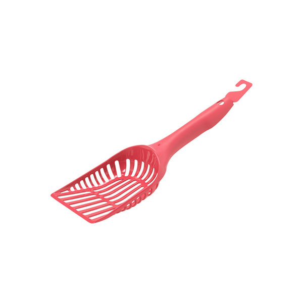 Moderna Andy Kedi Kumu Küreği