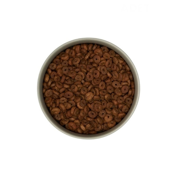 Mera Adult Sensitive Tahılsız Tavuklu Yetişkin Kedi Maması