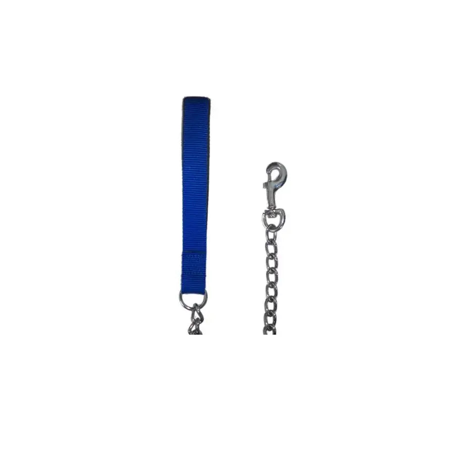 Eastland Soft Bez Saplı Kedi Ve Köpek Gezdirme Tasması Ss  | SRC: Barcode: 8712695640042