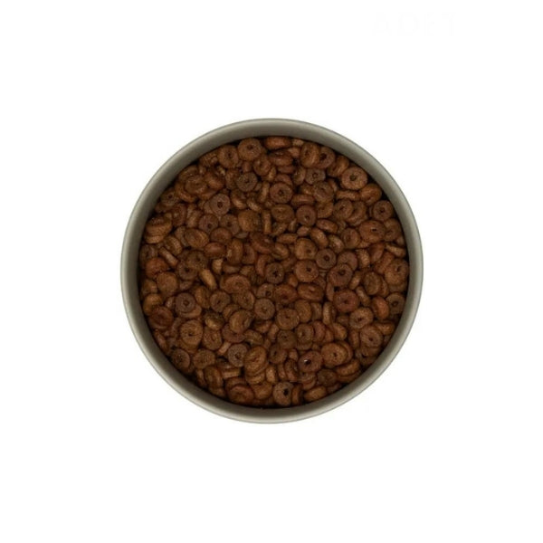 Mera Adult Tahılsız Somonlu Yetişkin Kedi Maması