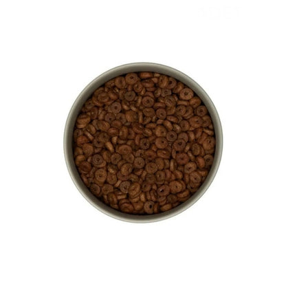 Mera Adult Tahılsız Somonlu Yetişkin Kedi Maması