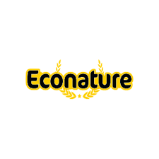 Econature ürünleri