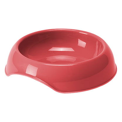 Moderna Gusto Köpek ve Kedi Mama Kabı