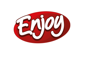 Enjoy ürünleri