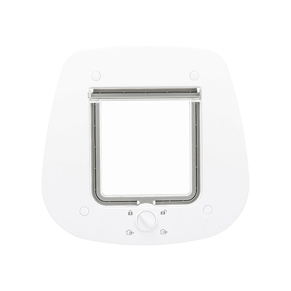 Trixie Cam için Kedi Kapısı