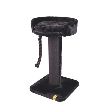 M-Pets Panther Premium Liana Kedi Tırmalama Tahtası