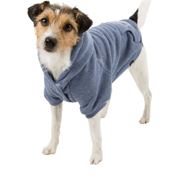 Trixie Köpek Eşofmanı