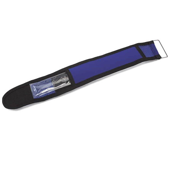 İmac Soğutucu Etkili Köpek Boyun Tasması