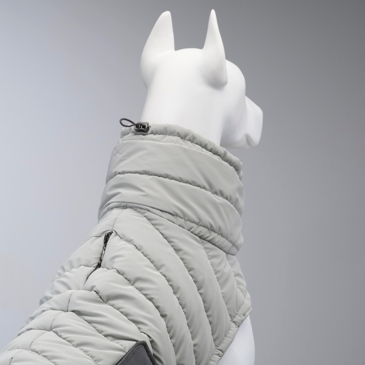 Lindo Dogs Air Puff Pearl Köpek Montu