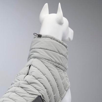 Lindo Dogs Air Puff Pearl Köpek Montu