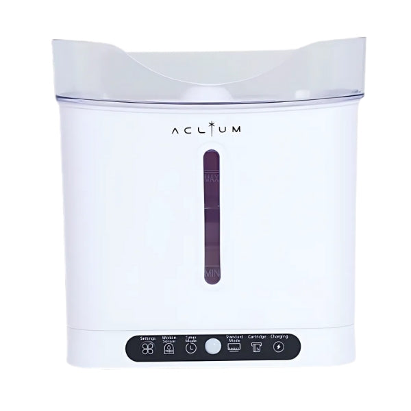 Aclium Sensörlü Köpek Su Sebili