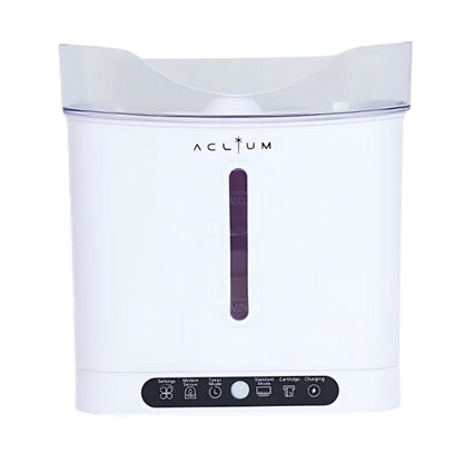 Aclium Sensörlü Köpek Su Sebili