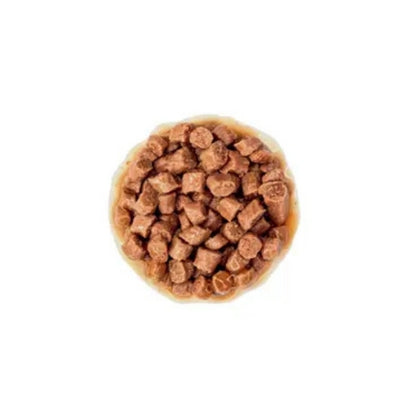 Royal Canin Kitten Sterilised Pouch Kısırlaştırılmış Yavru Konserve Kedi Maması