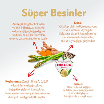 Felicia Kuzulu Pirinçli Düşük Tahıllı Hipoalerjenik Köpek Maması 15 KG  | SRC: Barcode: 8681299601257