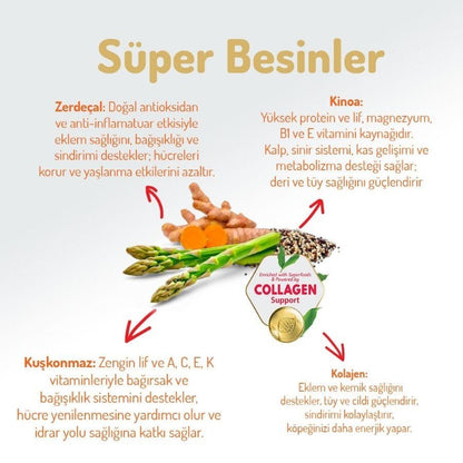 Felicia Mini Somonlu Düşük Tahıllı Hipoalerjenik Köpek Maması 3 KG  | SRC: Barcode: 8681299606610