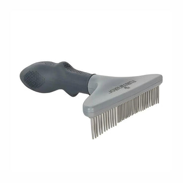 Furminator Rake Kedi Ve Köpek Kıtık Açıcı Tarak 15 CM  | SRC: Barcode: 4048422141341