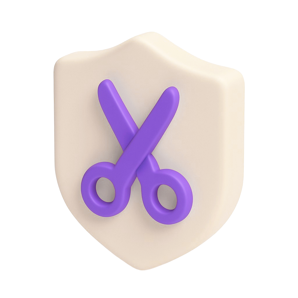 Yenimahalle Mobil Pet Kuaför - DogGO