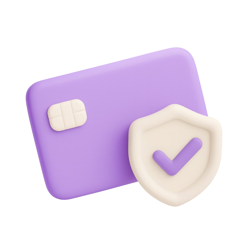 Yenimahalle Mobil Pet Kuaför - DogGO