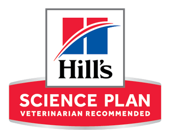 Hills Science Plan ürünleri