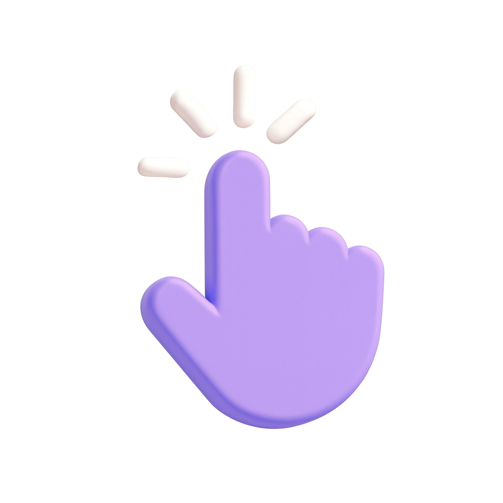 Yenimahalle Mobil Pet Kuaför - DogGO