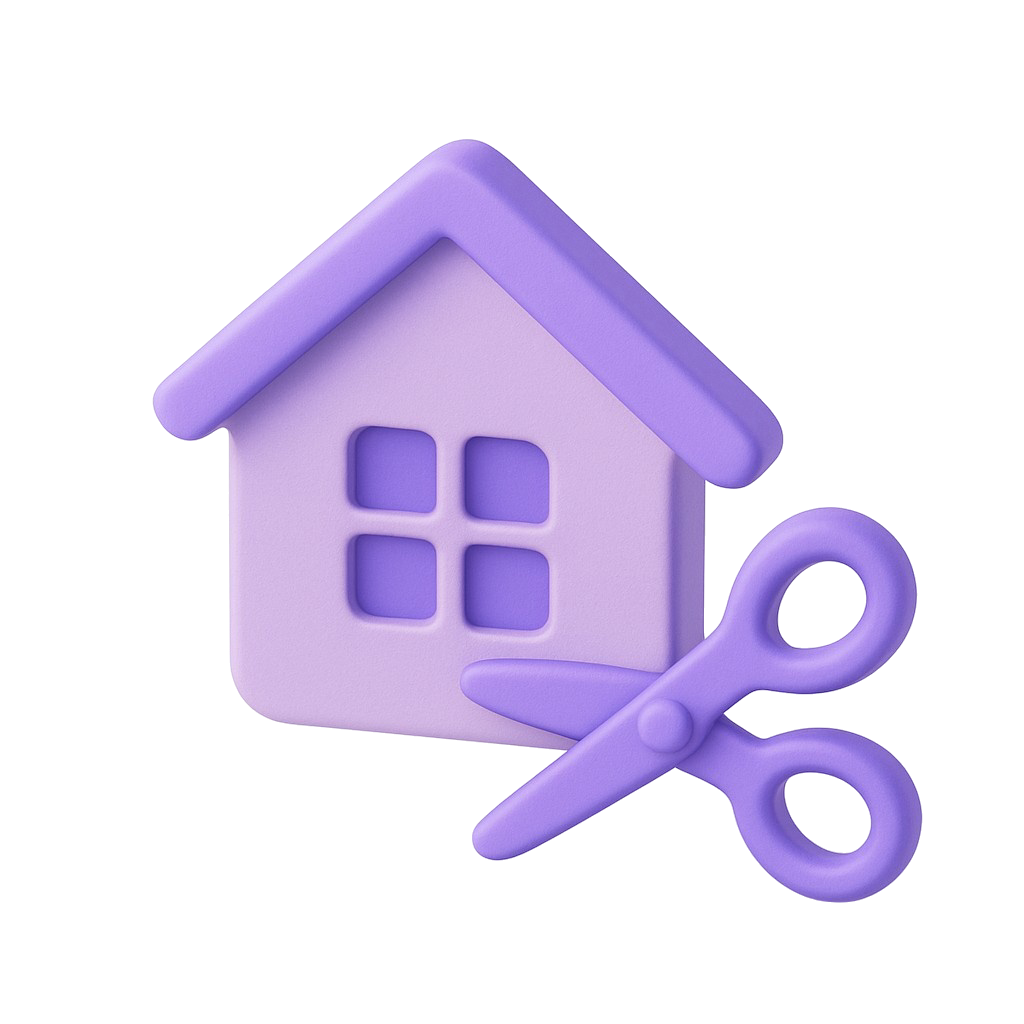 Yenimahalle Mobil Pet Kuaför - DogGO