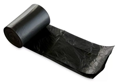 M-Petz Waste Bag Köpek Dışkı Toplama Poşeti