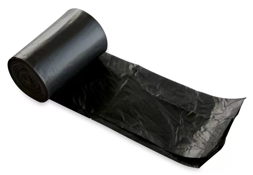 M-Petz Waste Bag Köpek Dışkı Toplama Poşeti