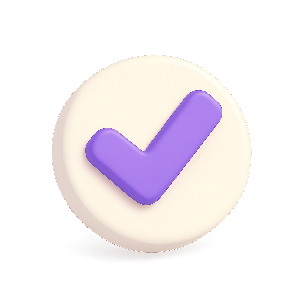 Yenimahalle Mobil Pet Kuaför - DogGO