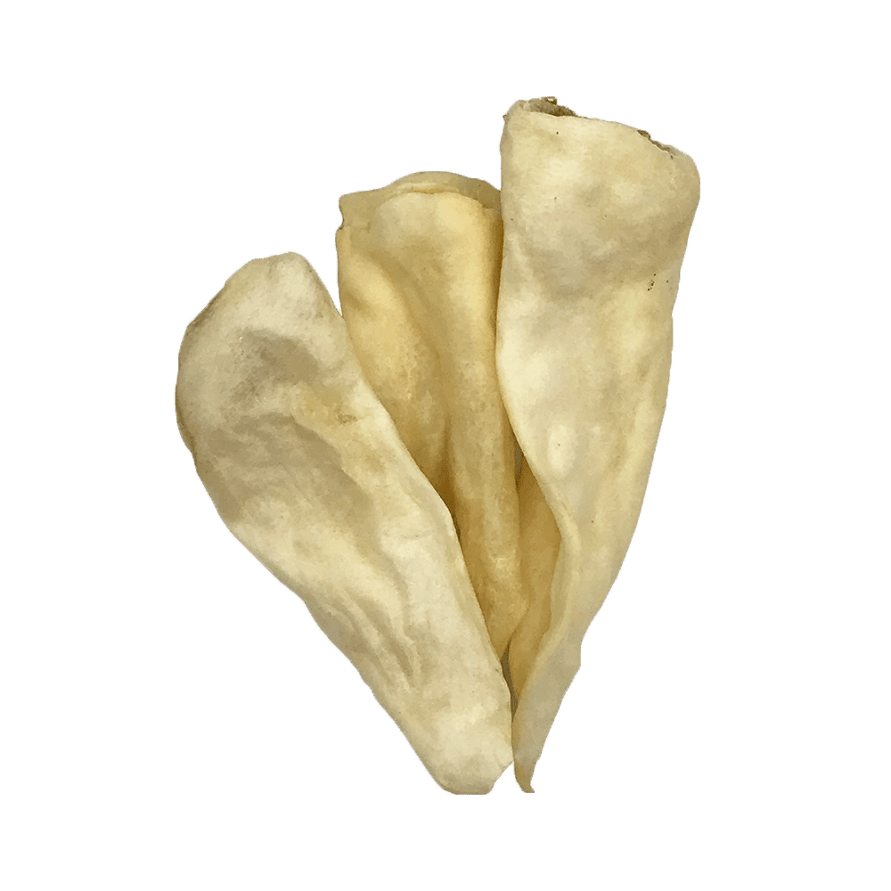 Kuzu Kulak Ödül Maması