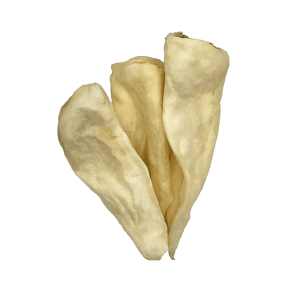 Kuzu Kulak Ödül Maması