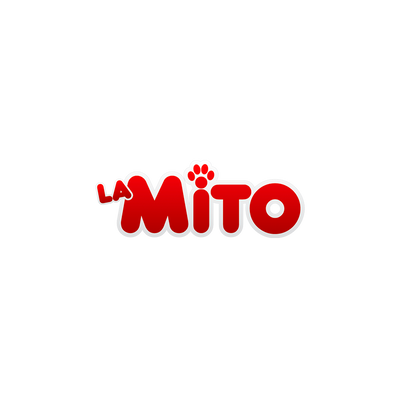 LaMito ürünleri