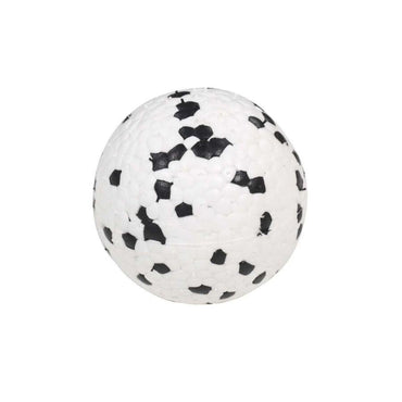 M-pets Bloom Ball Parçalanmaz Top Köpek Oyuncağı 7 CM BEYAZ  7 CM BEYAZ  | SRC: Barcode: 6953182741039