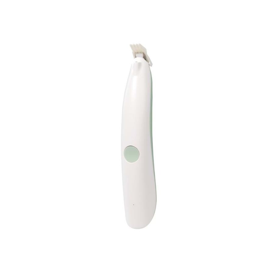 M-pets Cordless Pati Ve Burun Çevresi İçin Şarjlı Traş Makinesi  | SRC: Barcode: 6953182739685