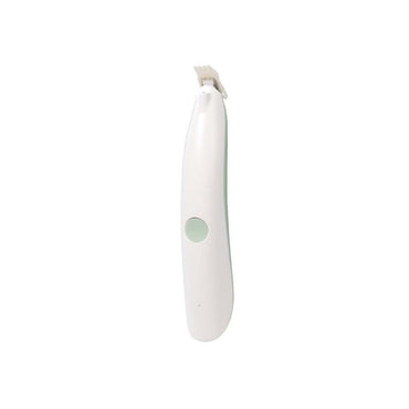 M-pets Cordless Pati Ve Burun Çevresi İçin Şarjlı Traş Makinesi  | SRC: Barcode: 6953182739685