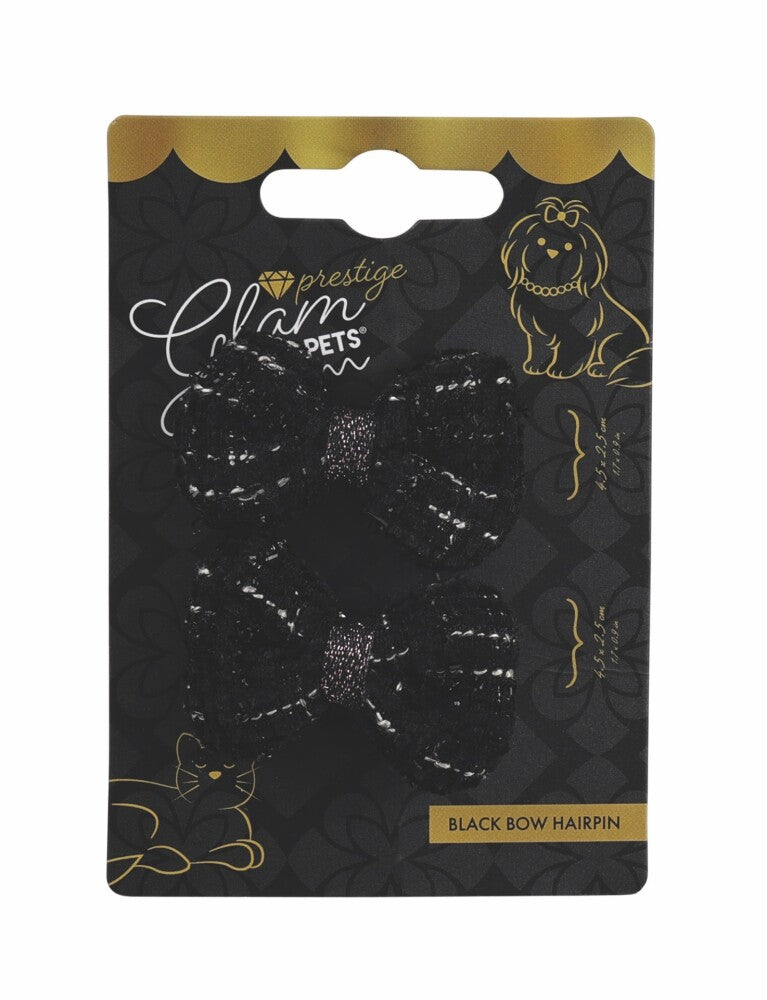 M-pets Glam Prestige Köpek Tokası  | SRC: Barcode: 6953182776444
