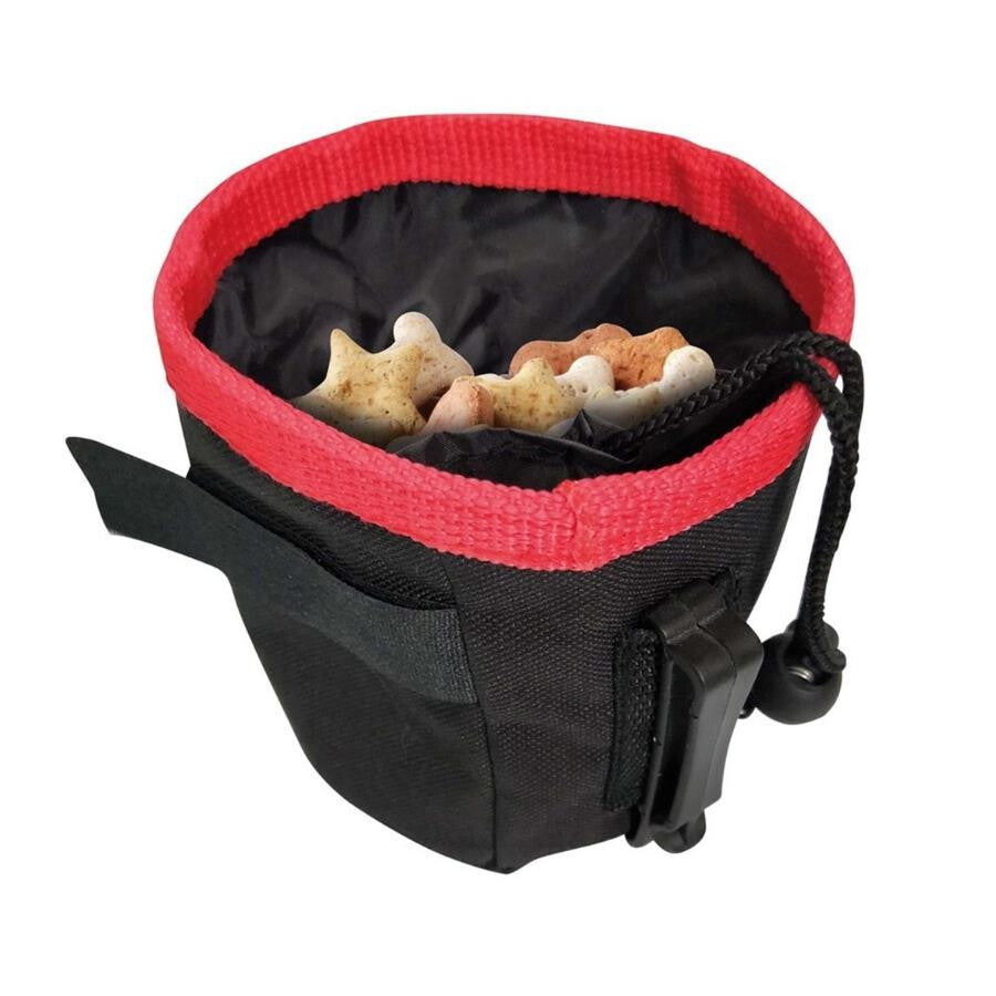M-pets Nazca Takılabilir Ödül Çantası 500 ML  | SRC: Barcode: 6953182729488