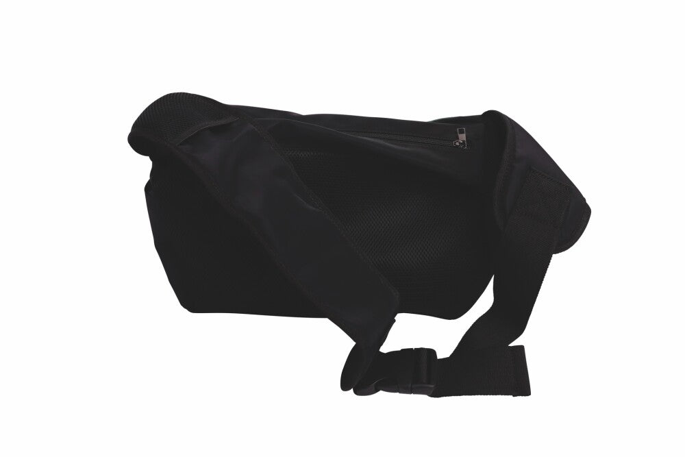M-pets Wild Freestyle Evcil Hayvan Taşıma Çantası 37X26 CM  | SRC: Barcode: 6953182755654