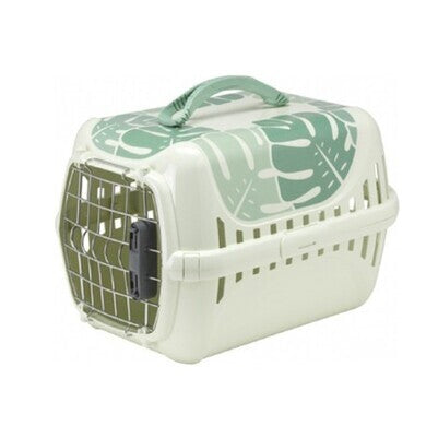 Moderna Eden Trendy Runner Köpek Taşıma Çantası 34.5 CM  | SRC: Barcode: 5412087019311